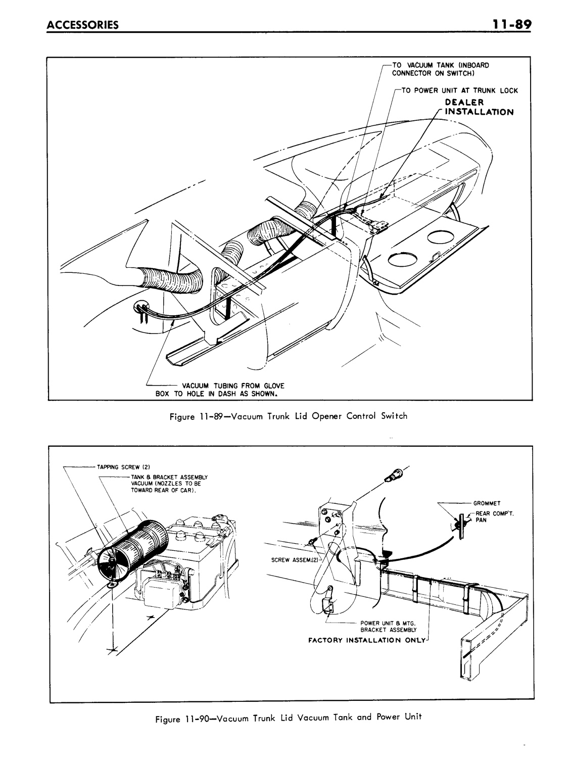 n_11 1961 Buick Shop Manual - Accessories-089-089.jpg